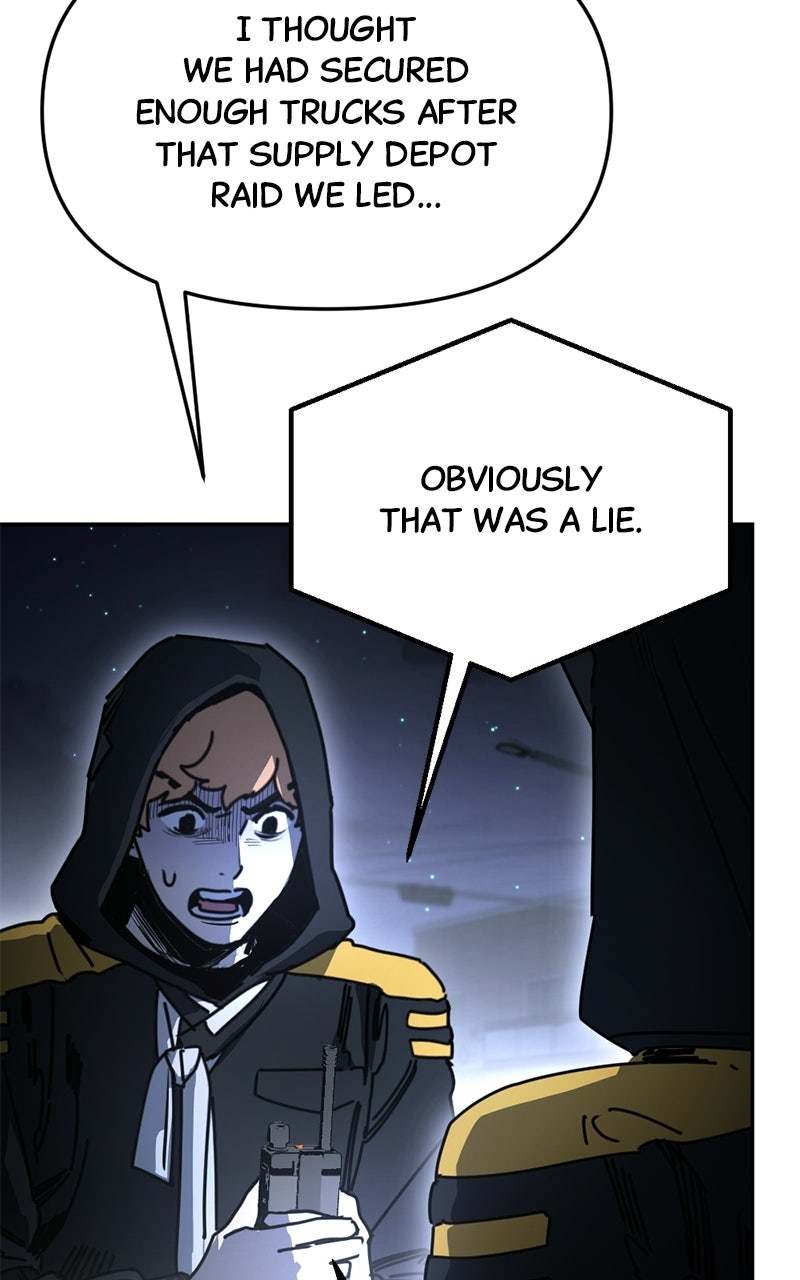 Read Miro in Memory chapter 52 image 22 on Lezhin