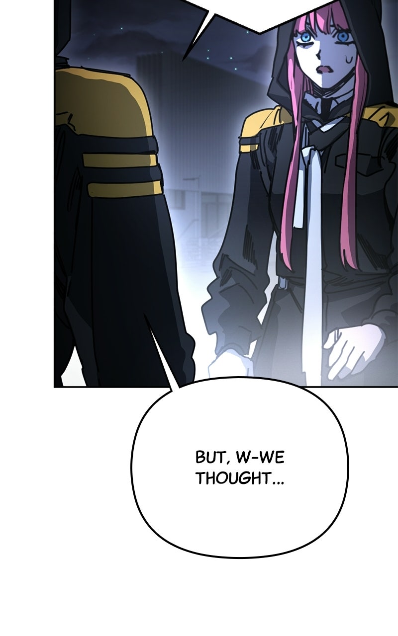 Read Miro in Memory chapter 52 image 24 on Lezhin