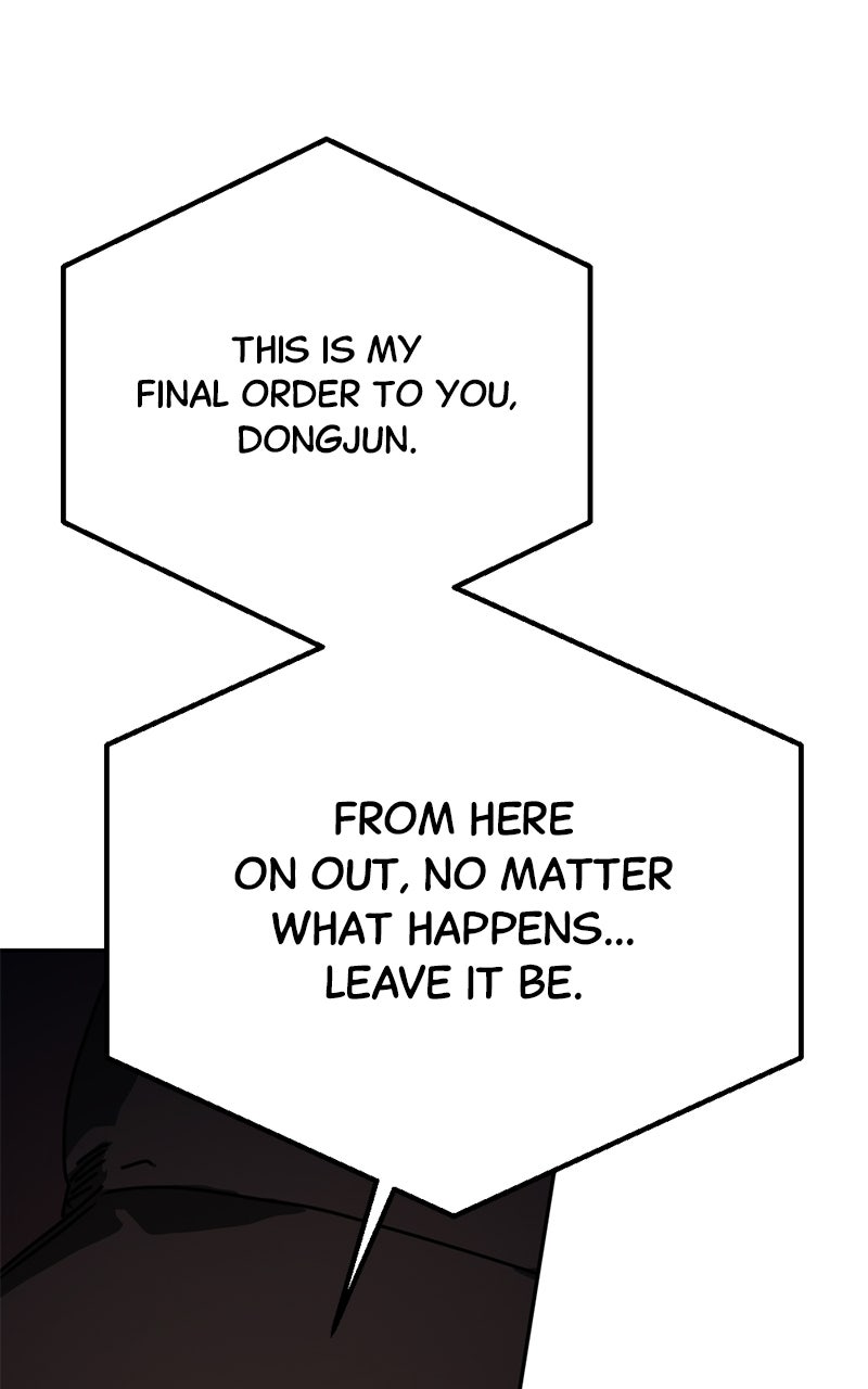 Read Miro in Memory chapter 52 image 25 on Lezhin