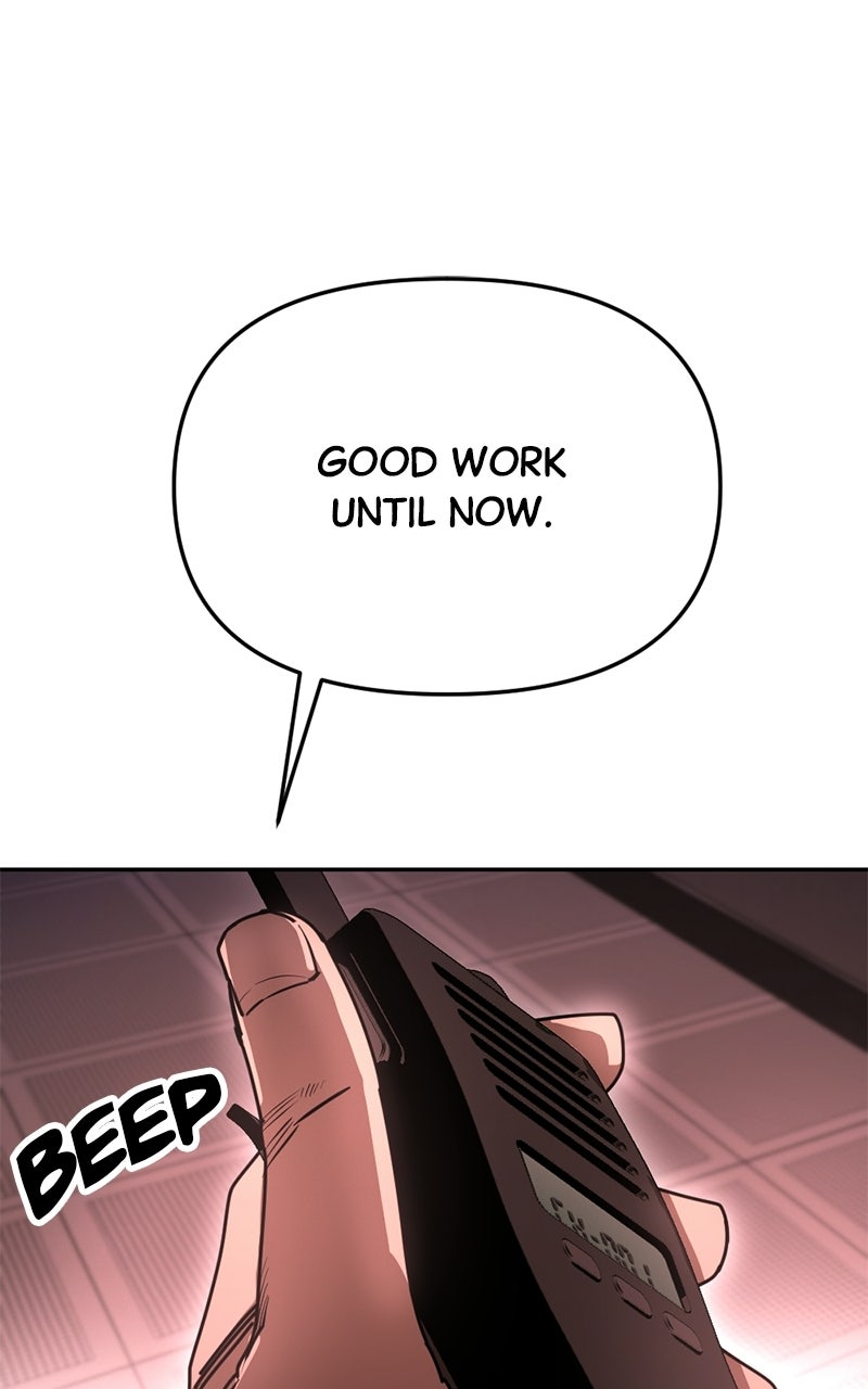 Read Miro in Memory chapter 52 image 28 on Lezhin