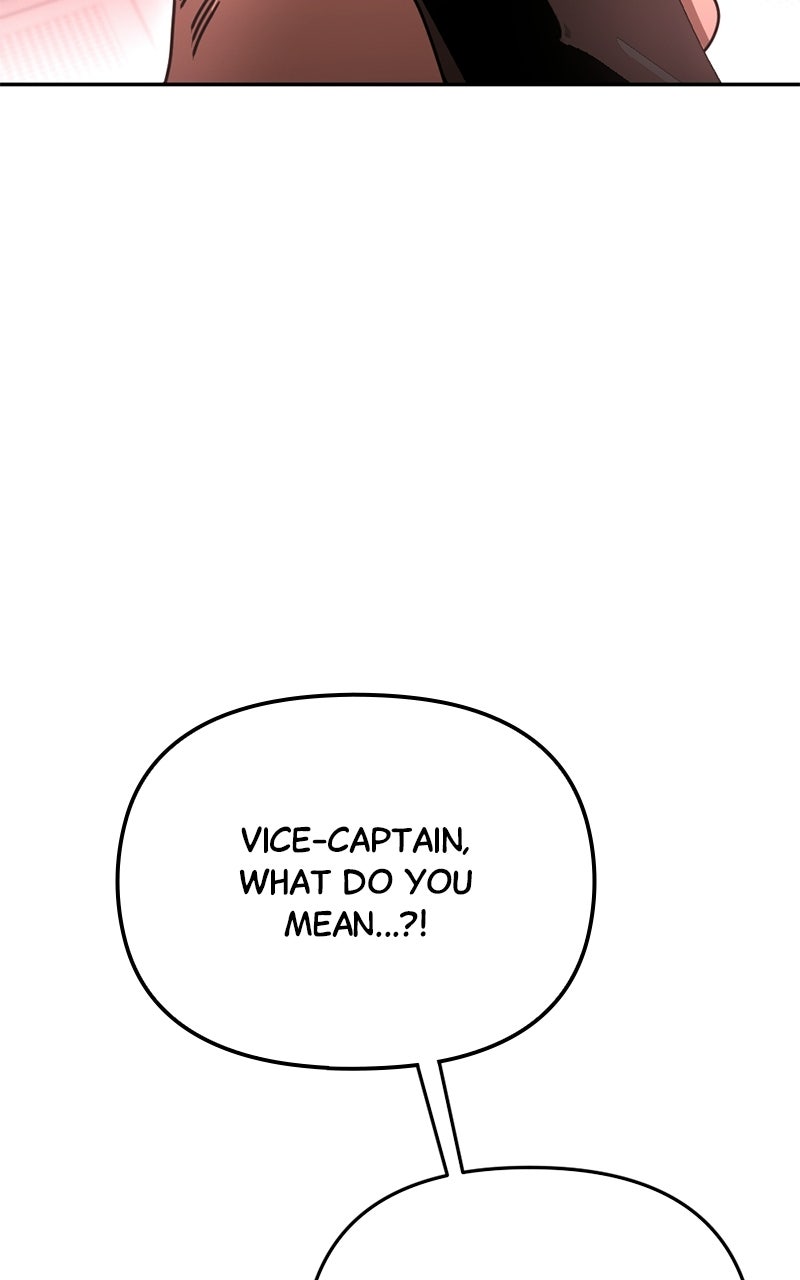 Read Miro in Memory chapter 52 image 29 on Lezhin