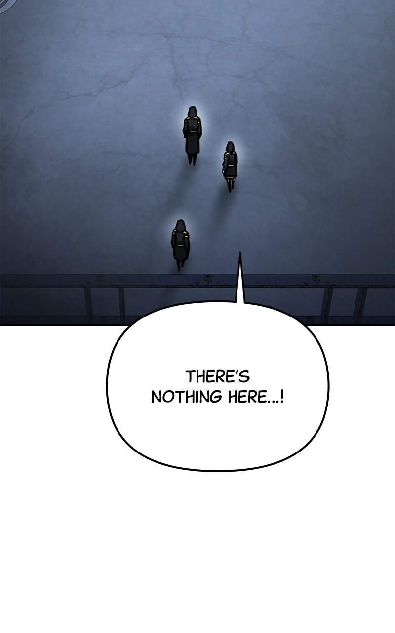 Read Miro in Memory chapter 52 image 3 on Lezhin