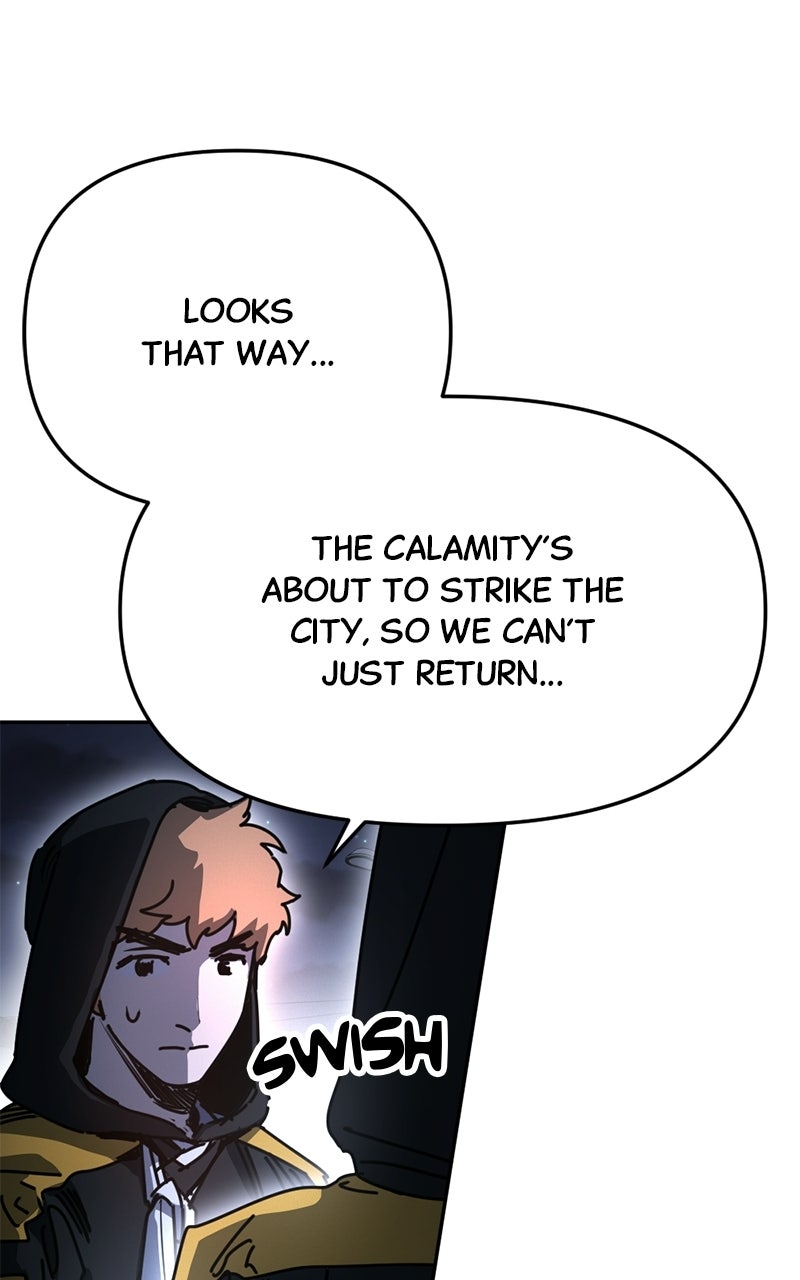 Read Miro in Memory chapter 52 image 33 on Lezhin