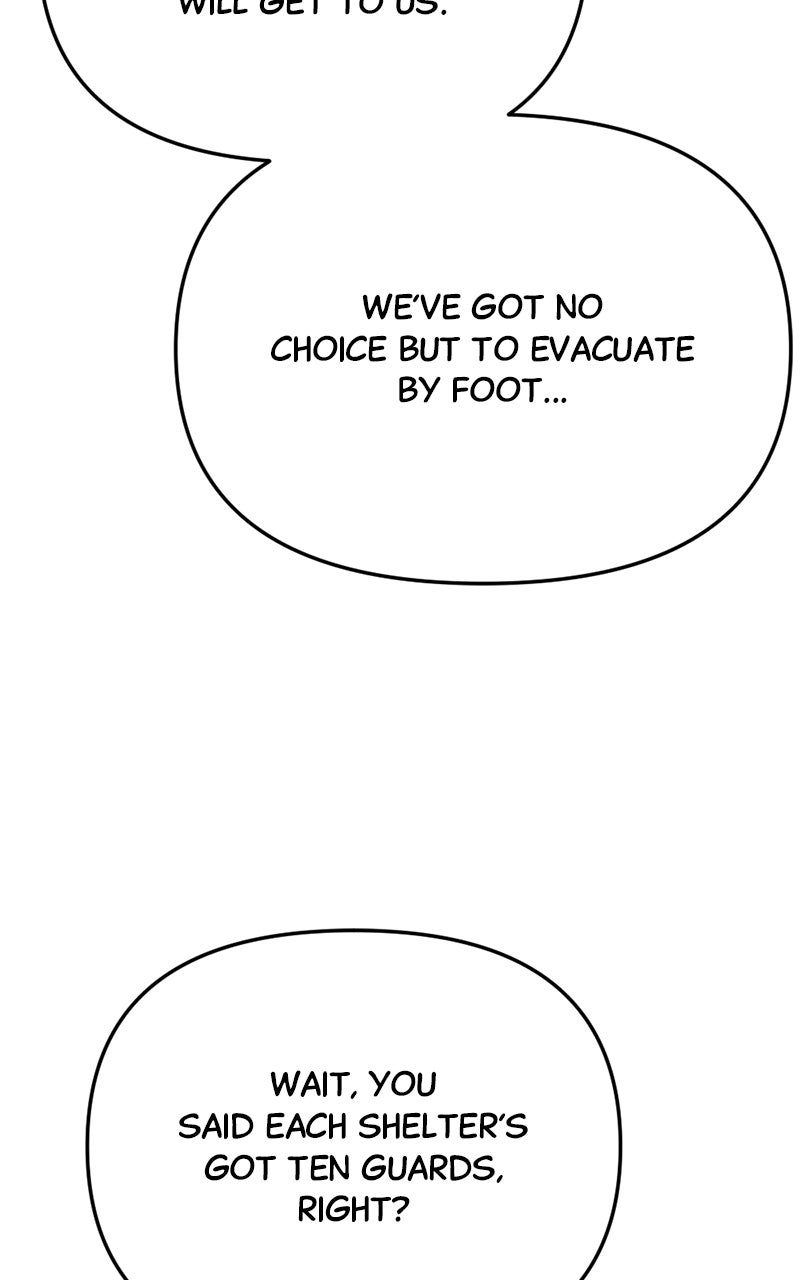 Read Miro in Memory chapter 52 image 35 on Lezhin