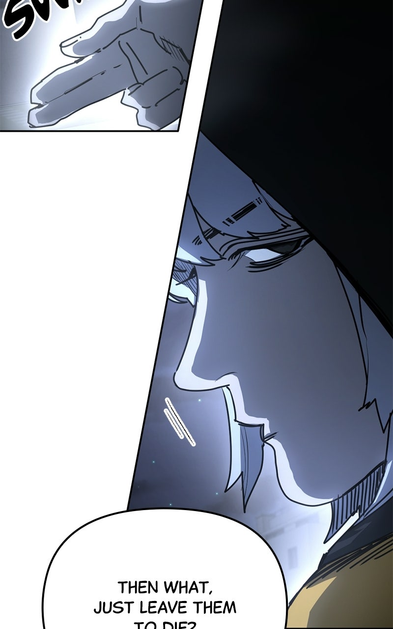 Read Miro in Memory chapter 52 image 37 on Lezhin