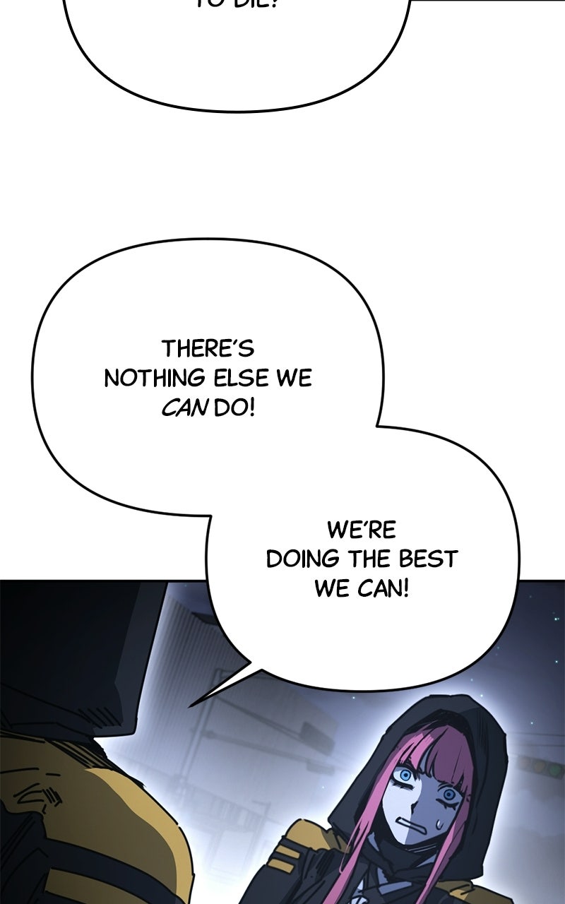 Read Miro in Memory chapter 52 image 38 on Lezhin