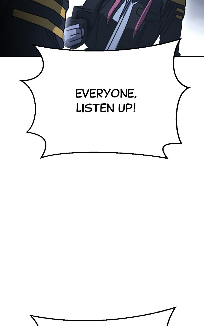 Read Miro in Memory chapter 52 image 39 on Lezhin