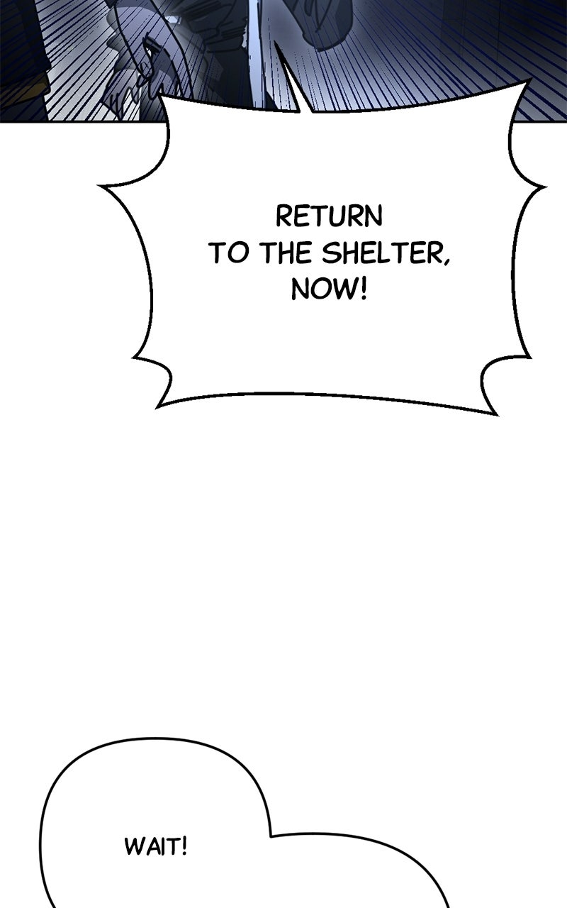 Read Miro in Memory chapter 52 image 41 on Lezhin