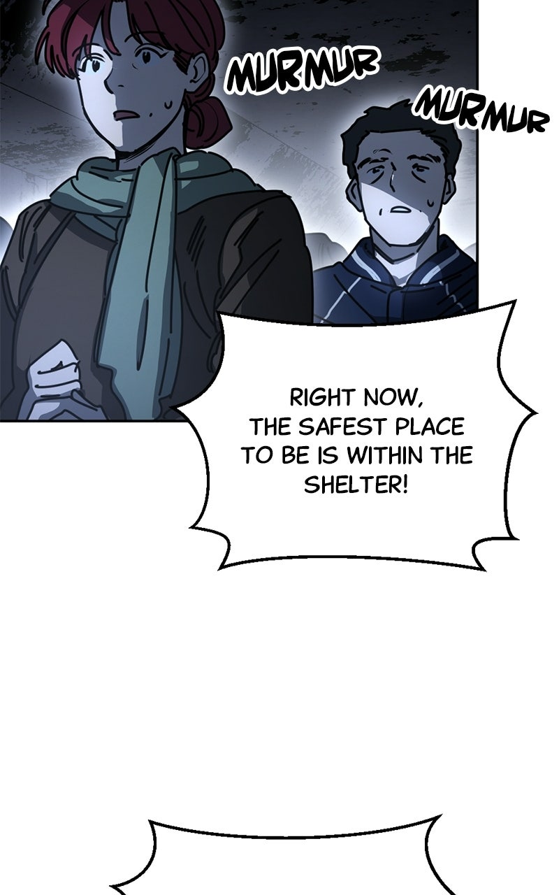 Read Miro in Memory chapter 52 image 44 on Lezhin