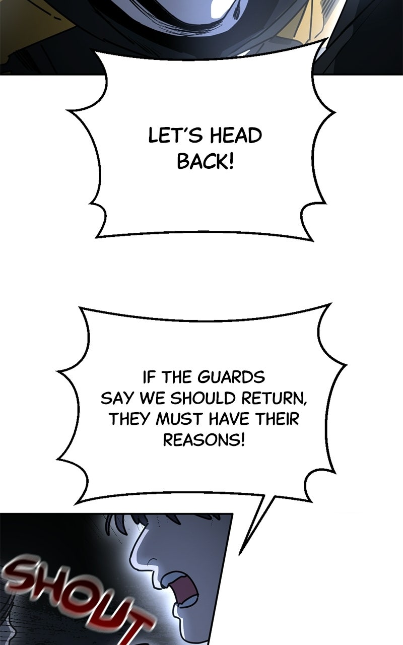 Read Miro in Memory chapter 52 image 49 on Lezhin