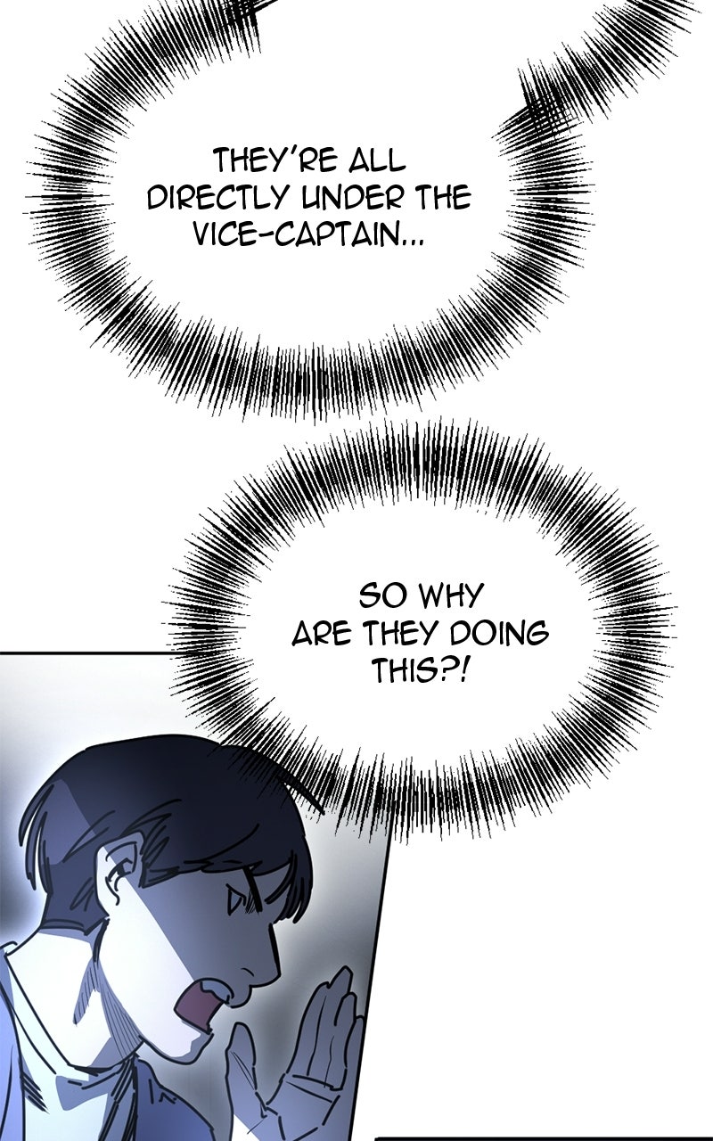Read Miro in Memory chapter 52 image 52 on Lezhin