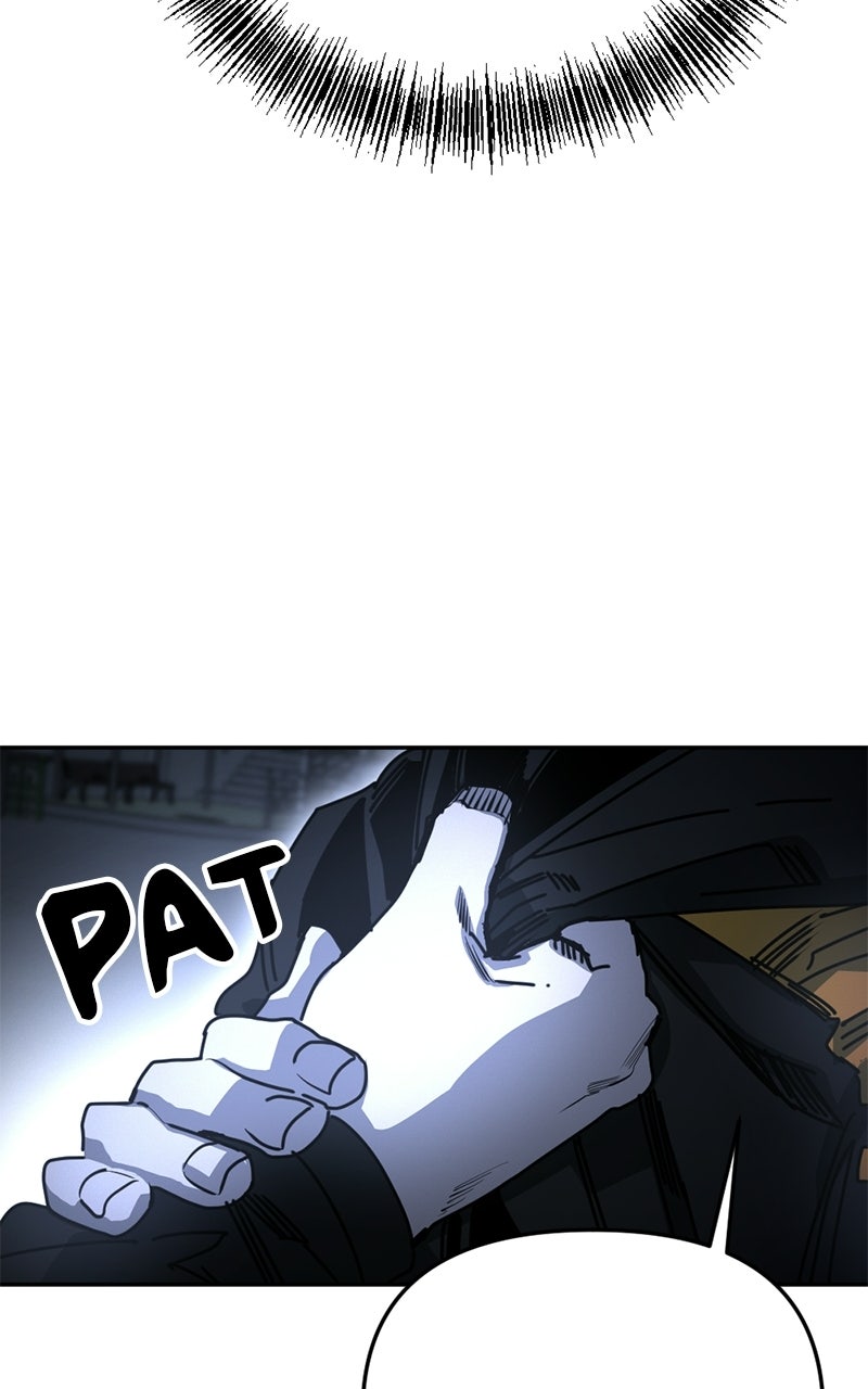 Read Miro in Memory chapter 52 image 54 on Lezhin