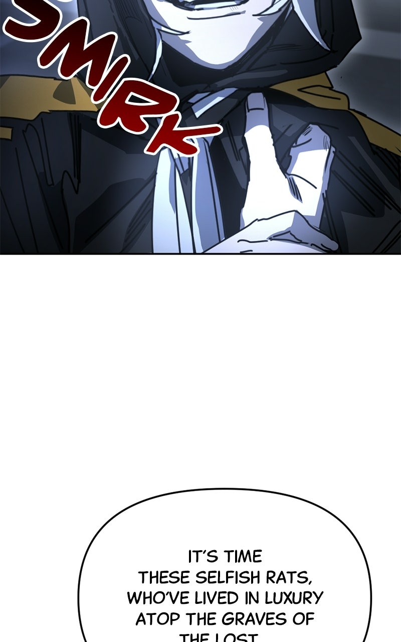 Read Miro in Memory chapter 52 image 56 on Lezhin