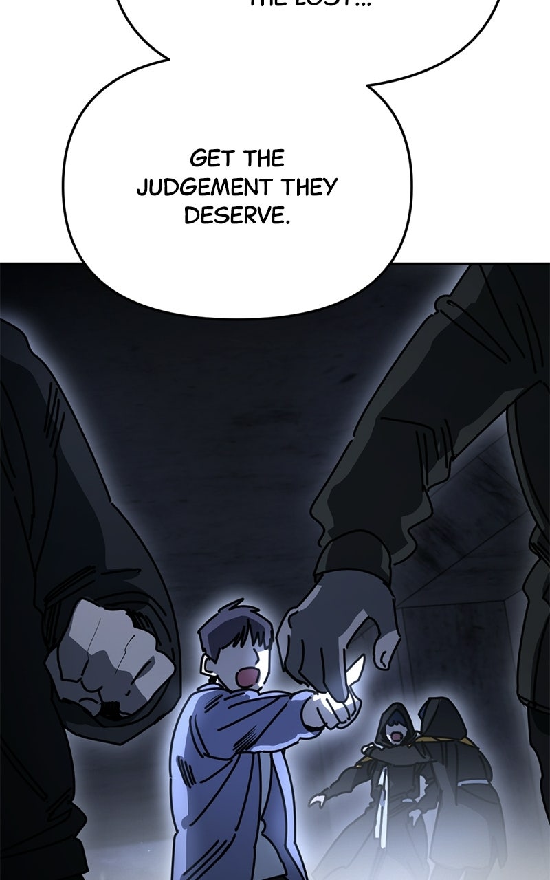 Read Miro in Memory chapter 52 image 57 on Lezhin