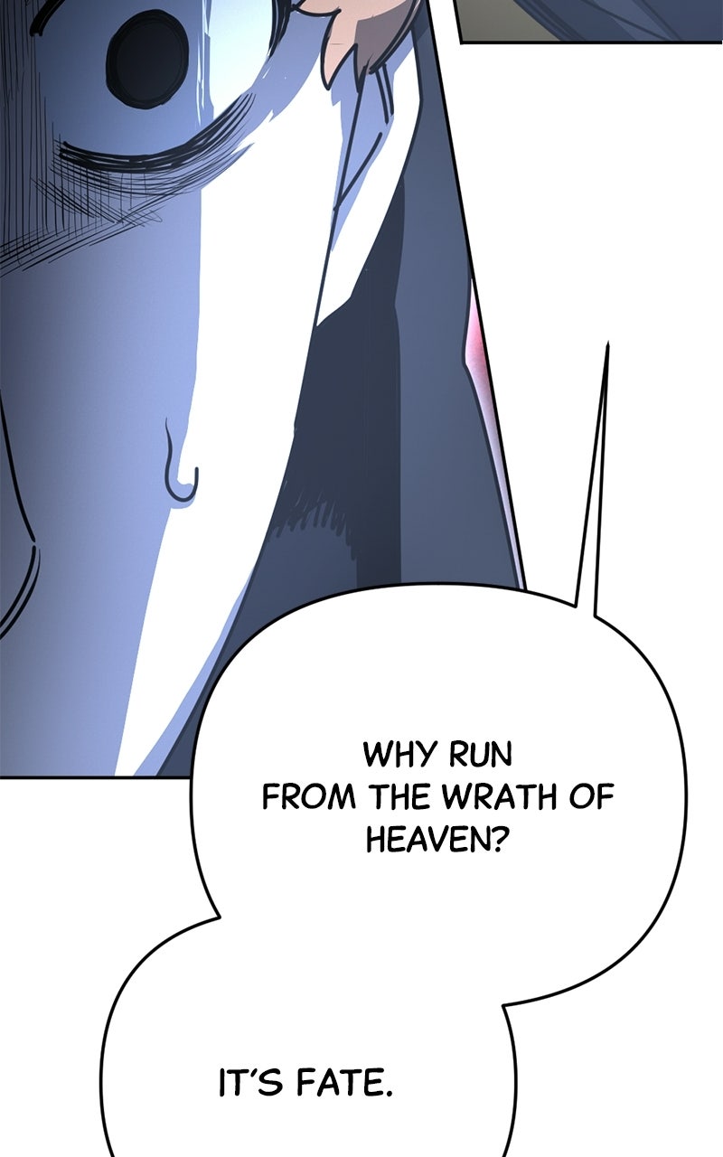 Read Miro in Memory chapter 52 image 60 on Lezhin