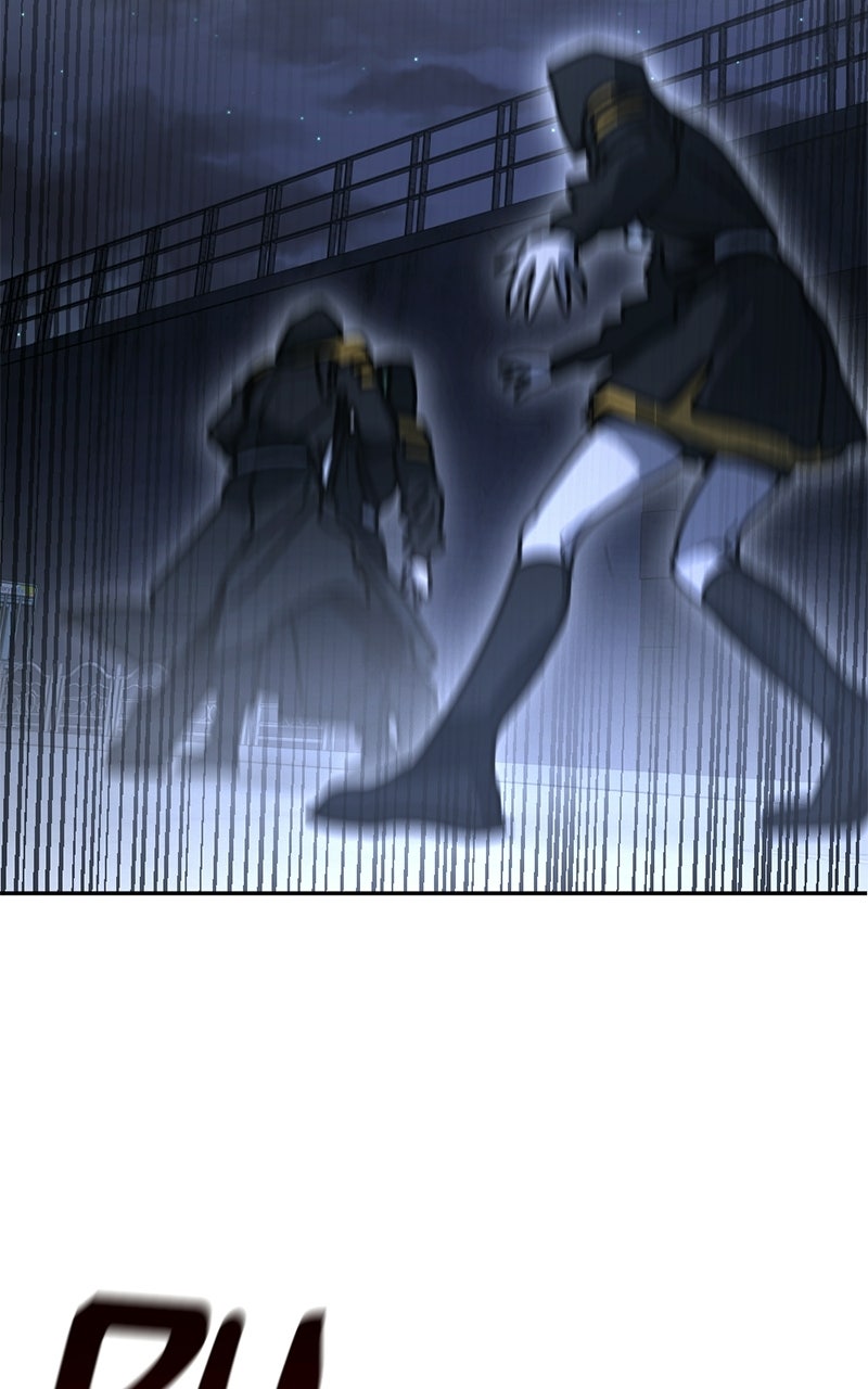 Read Miro in Memory chapter 52 image 62 on Lezhin