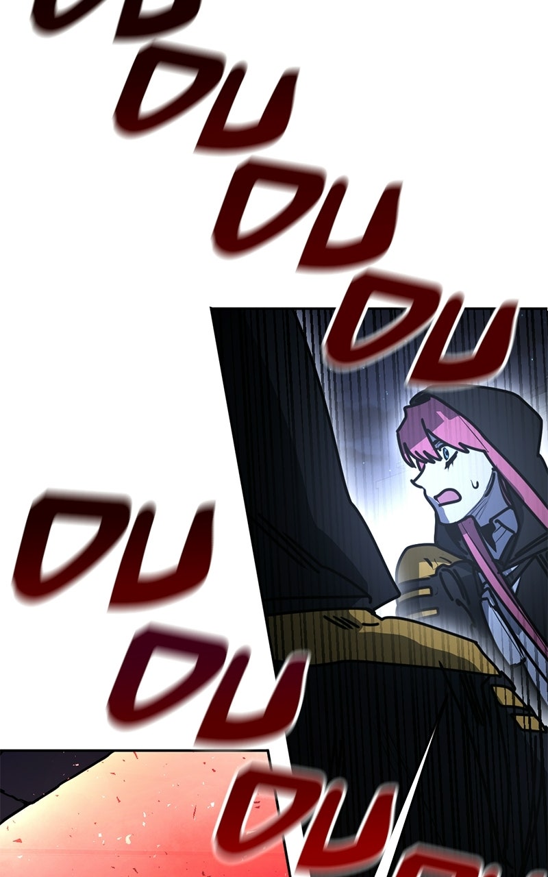 Read Miro in Memory chapter 52 image 63 on Lezhin