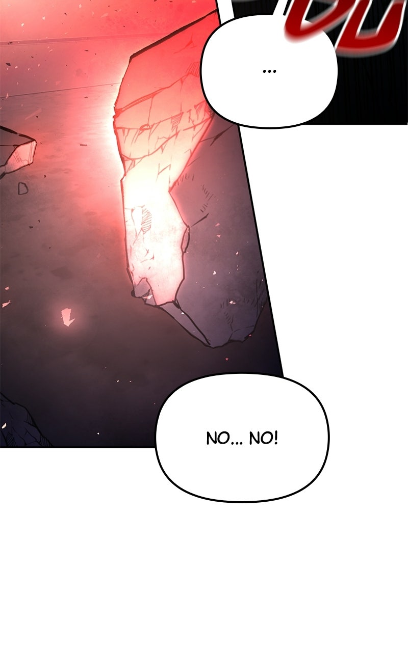 Read Miro in Memory chapter 52 image 64 on Lezhin