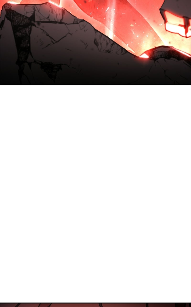 Read Miro in Memory chapter 52 image 66 on Lezhin