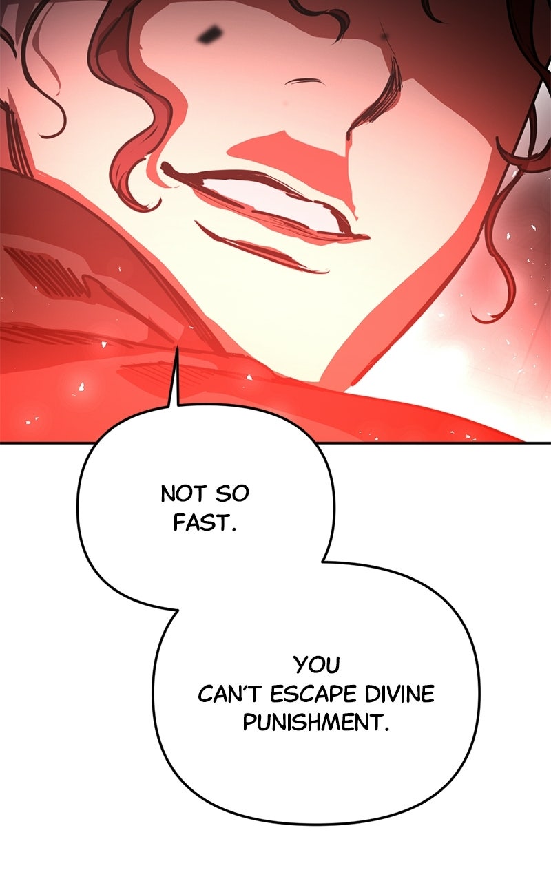 Read Miro in Memory chapter 52 image 67 on Lezhin