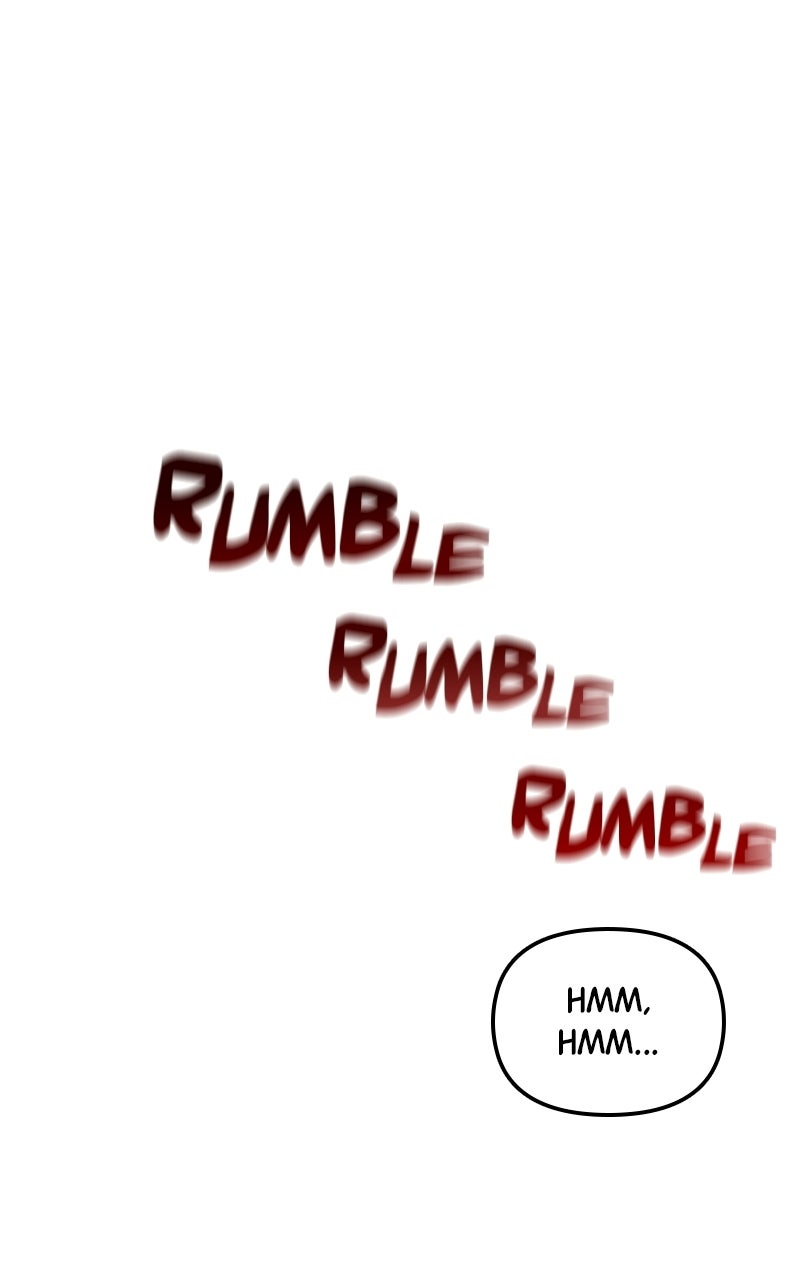 Read Miro in Memory chapter 52 image 68 on Lezhin