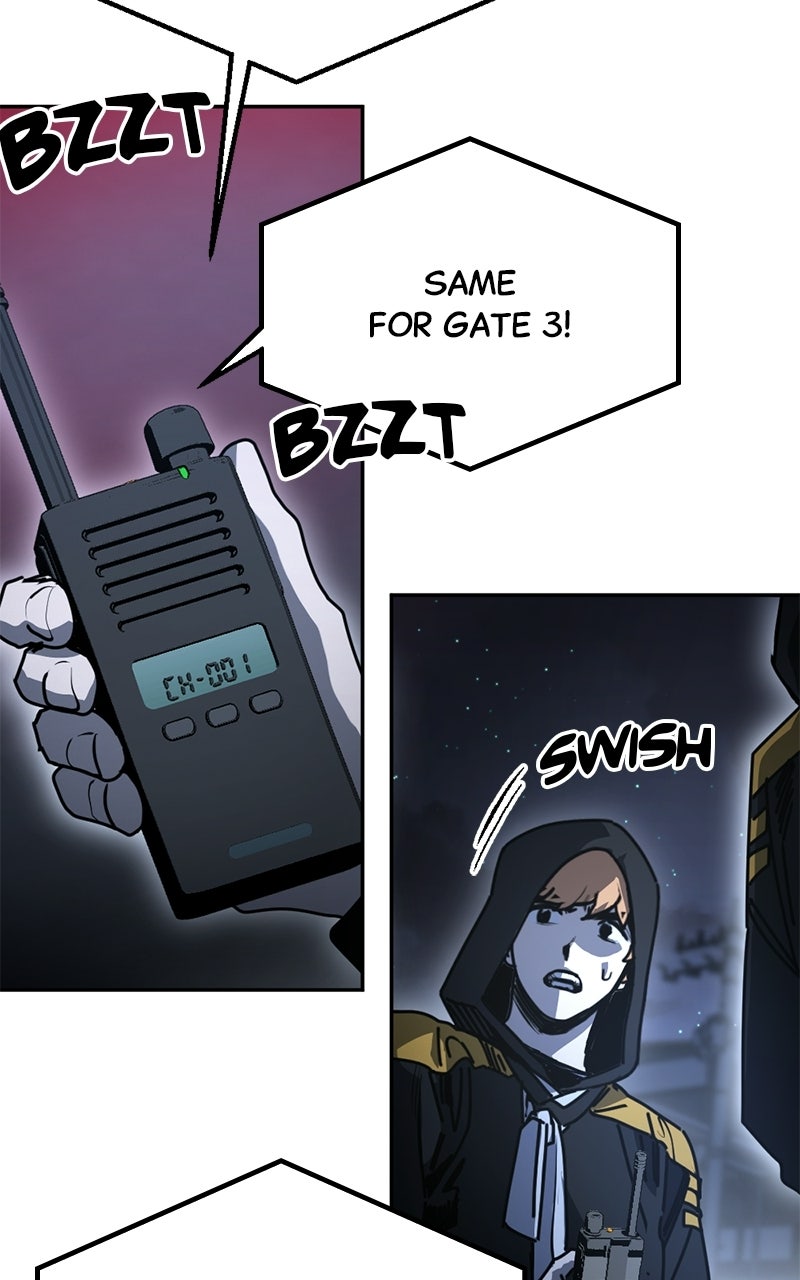 Read Miro in Memory chapter 52 image 7 on Lezhin