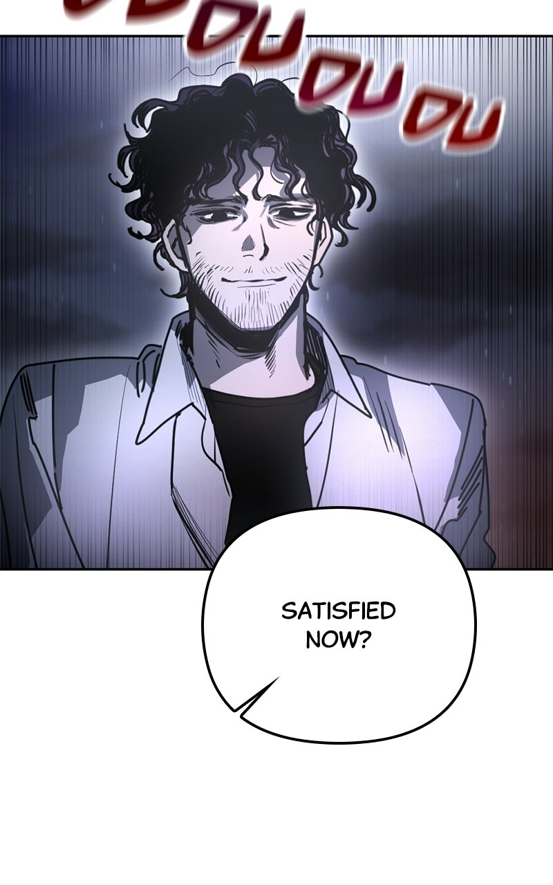 Read Miro in Memory chapter 52 image 71 on Lezhin