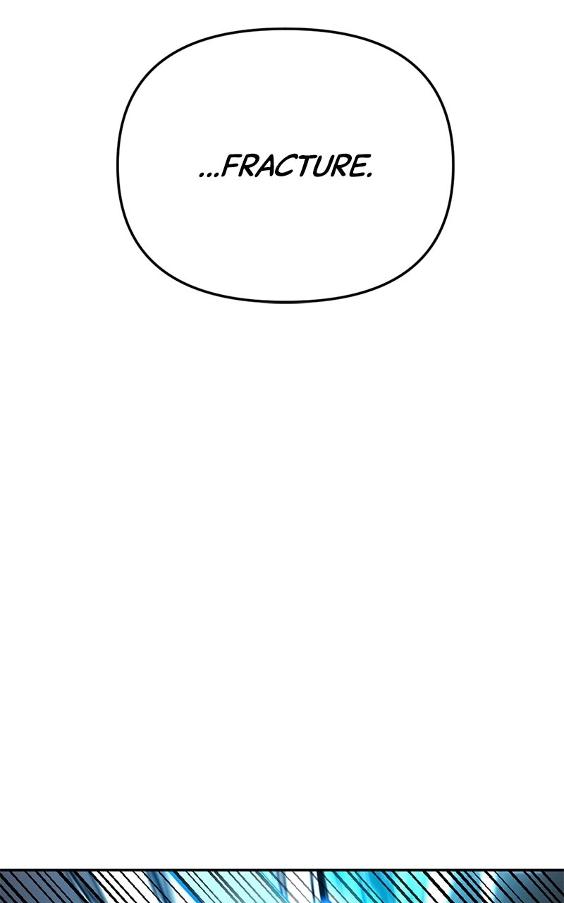 Read Miro in Memory chapter 52 image 76 on Lezhin