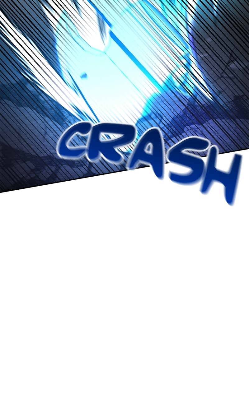Read Miro in Memory chapter 52 image 77 on Lezhin