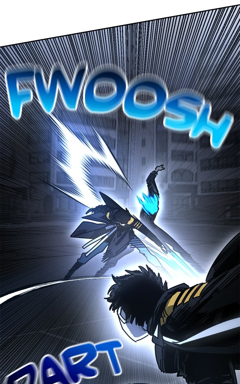 Read Miro in Memory chapter 52 image 78 on Lezhin