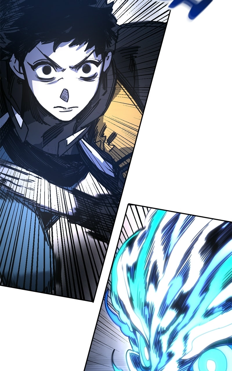 Read Miro in Memory chapter 52 image 80 on Lezhin