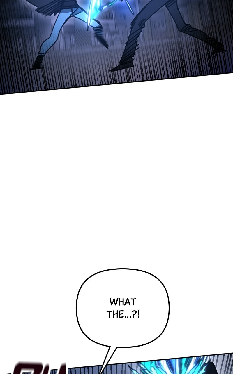 Read Miro in Memory chapter 52 image 83 on Lezhin