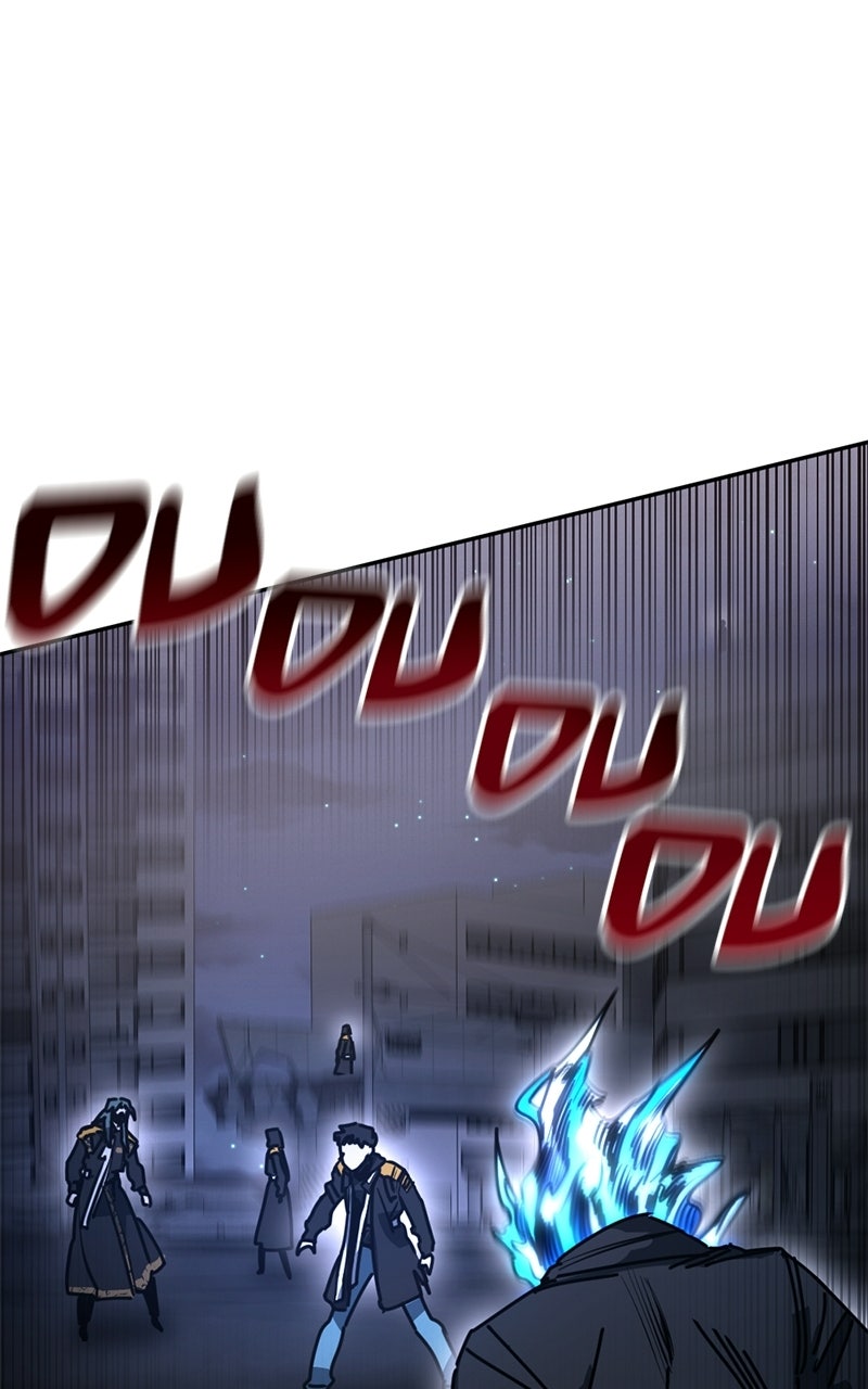 Read Miro in Memory chapter 52 image 88 on Lezhin