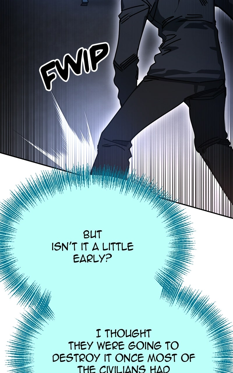 Read Miro in Memory chapter 52 image 89 on Lezhin