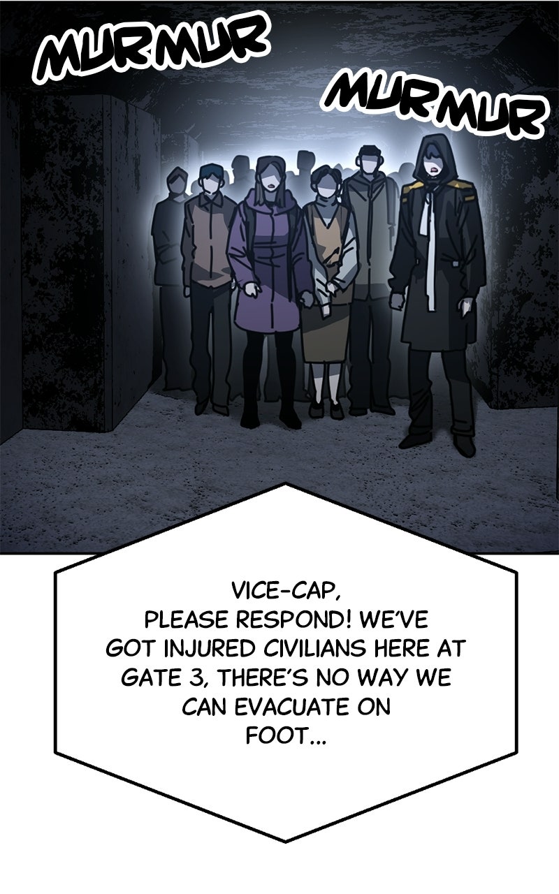 Read Miro in Memory chapter 52 image 9 on Lezhin