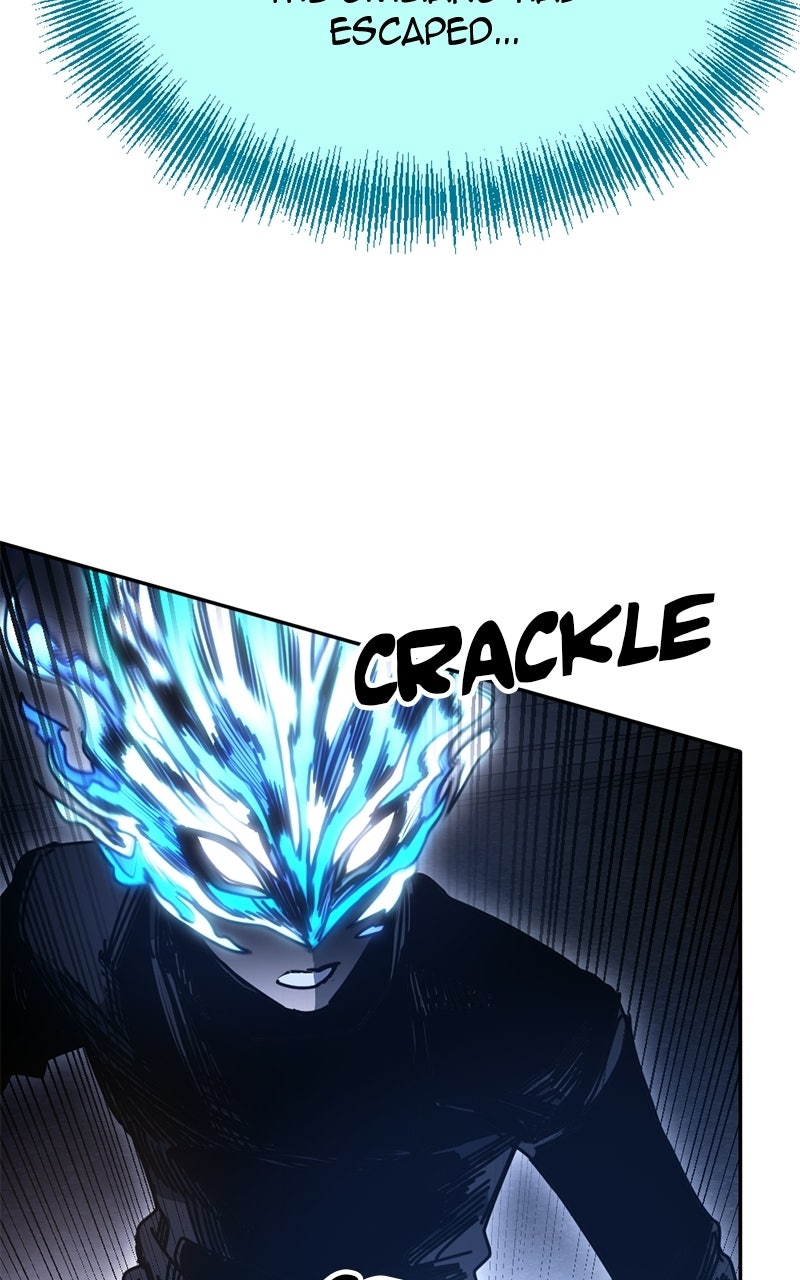 Read Miro in Memory chapter 52 image 90 on Lezhin