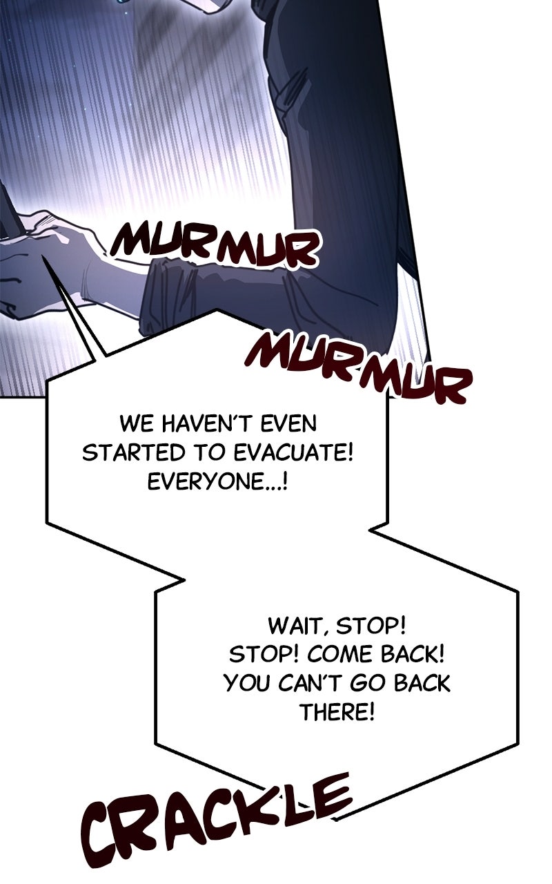 Read Miro in Memory chapter 52 image 93 on Lezhin