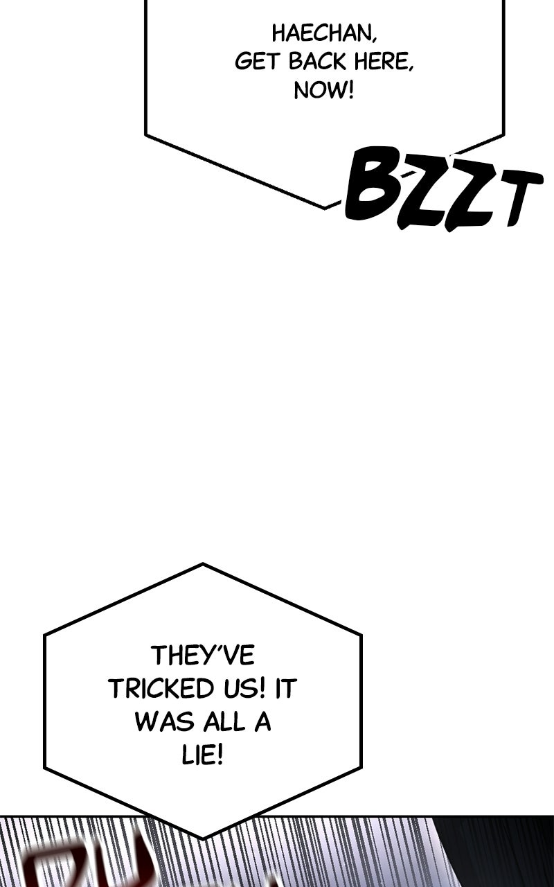 Read Miro in Memory chapter 52 image 95 on Lezhin