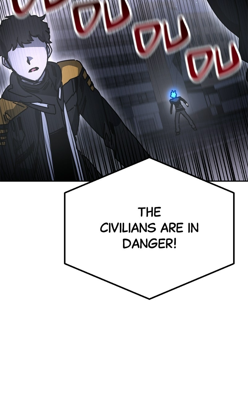 Read Miro in Memory chapter 52 image 96 on Lezhin