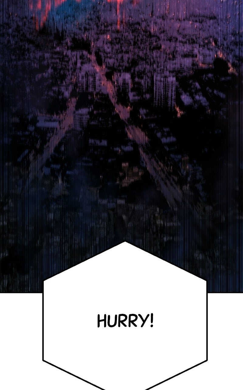 Read Miro in Memory chapter 52 image 98 on Lezhin