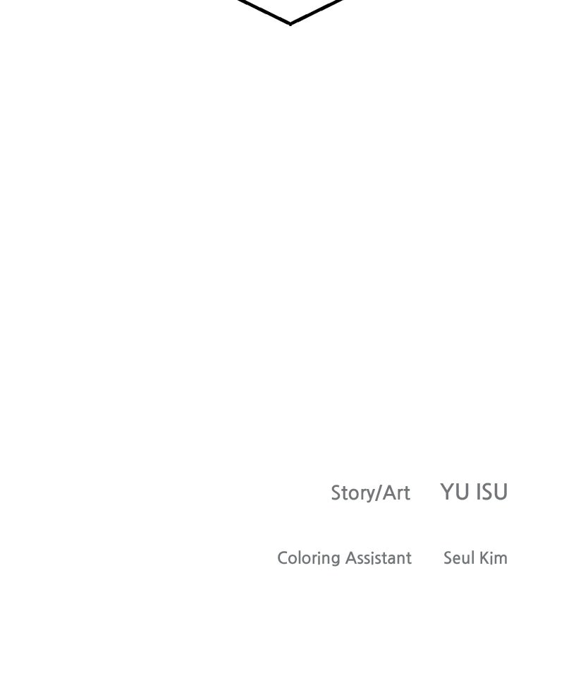 Read Miro in Memory chapter 52 image 99 on Lezhin