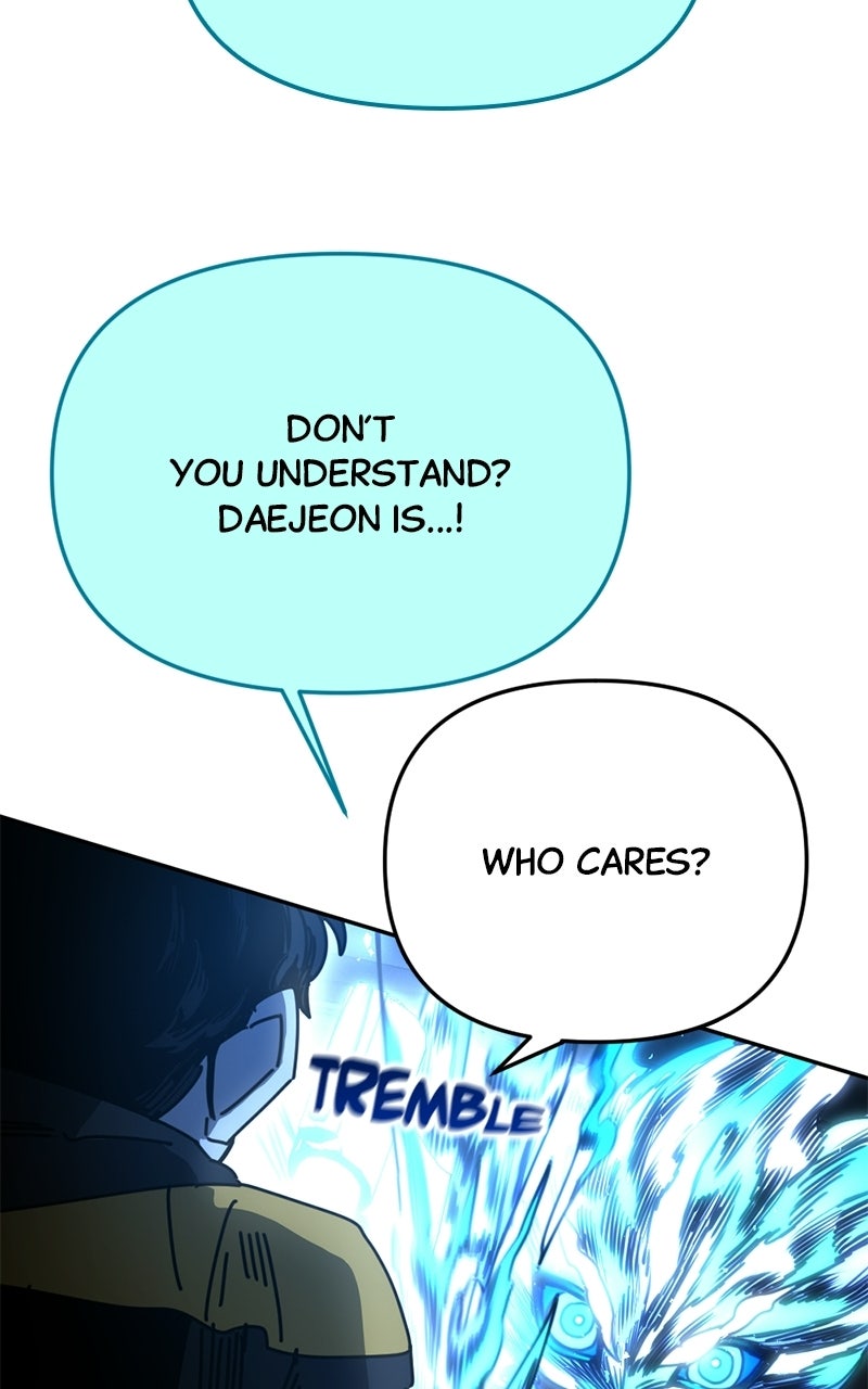 Read Miro in Memory chapter 53 image 105 on Lezhin