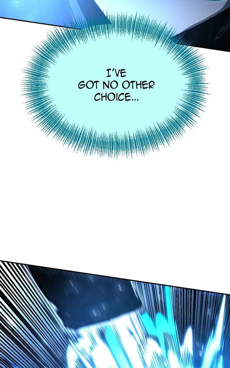 Read Miro in Memory chapter 53 image 109 on Lezhin