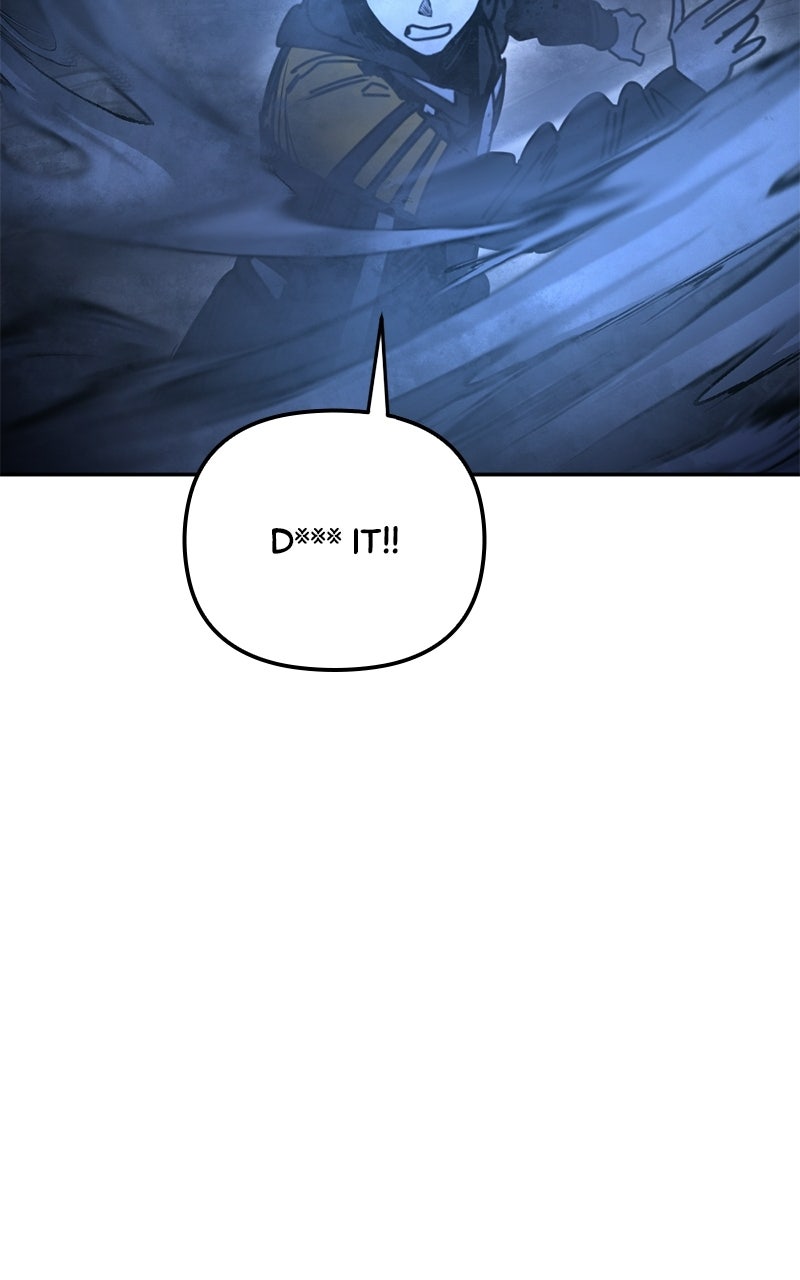 Read Miro in Memory chapter 53 image 113 on Lezhin