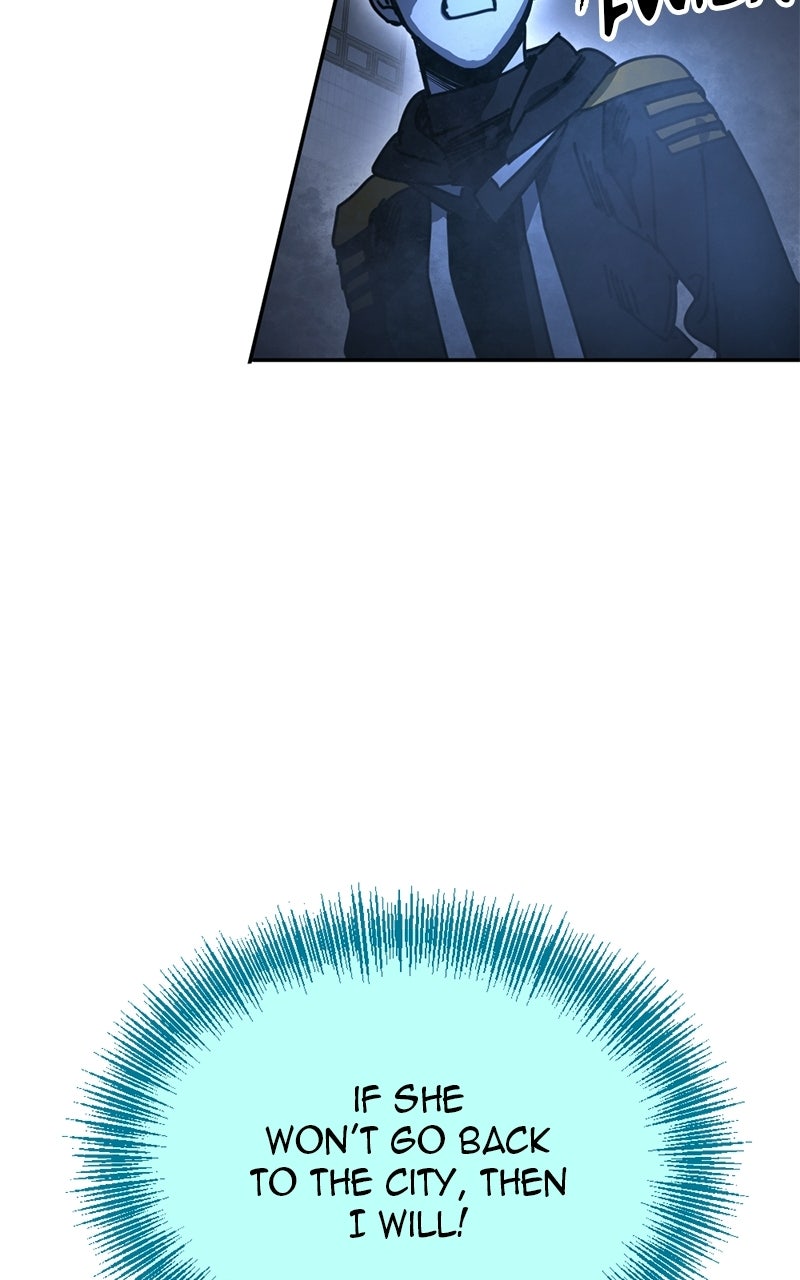 Read Miro in Memory chapter 53 image 115 on Lezhin