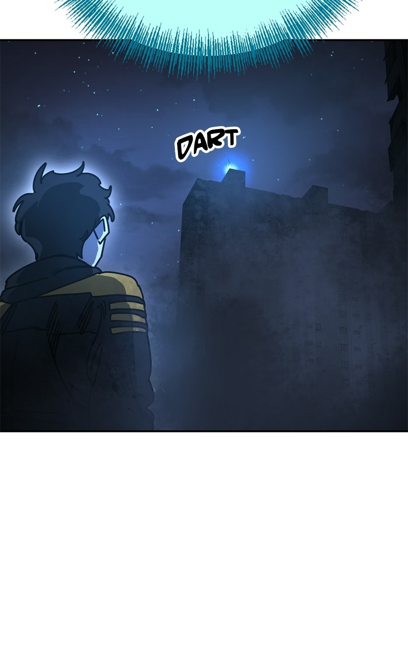 Read Miro in Memory chapter 53 image 116 on Lezhin