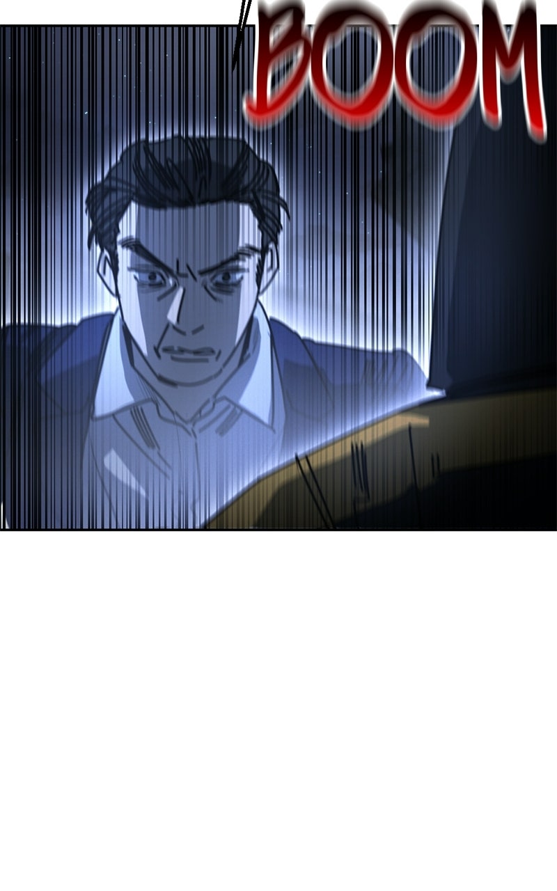 Read Miro in Memory chapter 53 image 12 on Lezhin