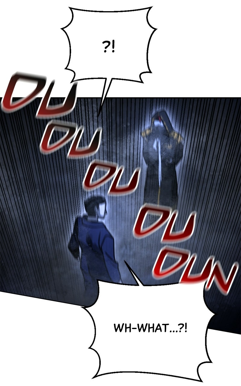 Read Miro in Memory chapter 53 image 13 on Lezhin