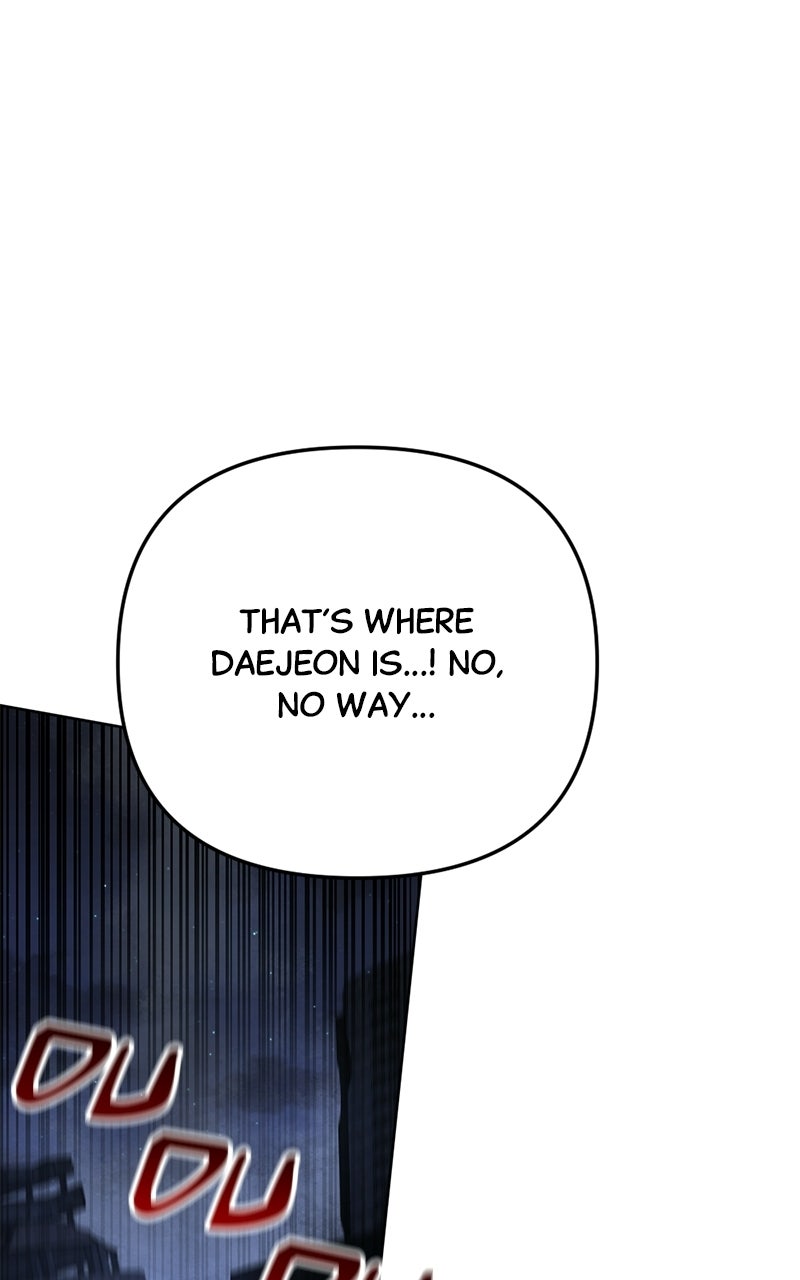 Read Miro in Memory chapter 53 image 14 on Lezhin