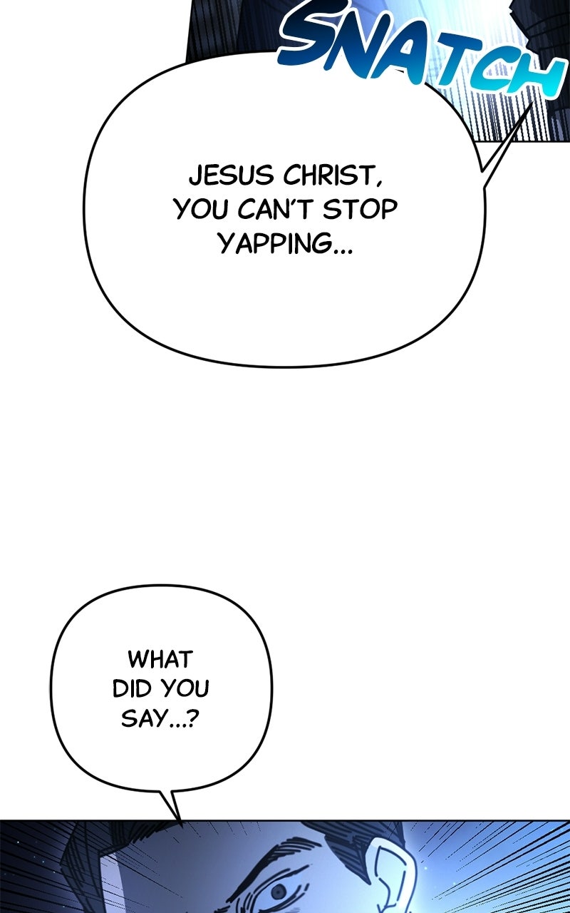 Read Miro in Memory chapter 53 image 16 on Lezhin